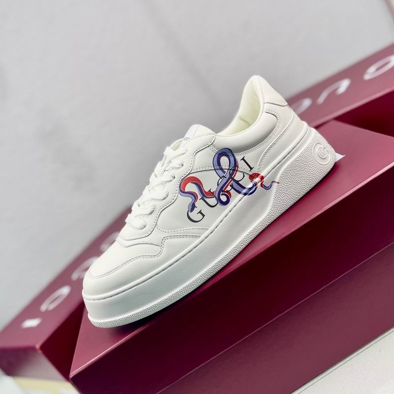 Gucci sz35-44 hnq11116